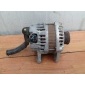 23100ED01A nissan cube 2011 1 , 6 16v генератор