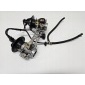 Wahaczbmw1200 ducati 999 s дросельная заслонка tps 749 999