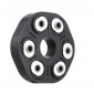 1427J0011 ridex сочетание , вал продольный