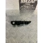 86515A2000 КРОНШТЕЙН БАМПЕРА KIA CEED 2 JD 2013 86515-A2000