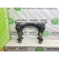 4B0399313CS Подрамник Audi A6 C5 Avant Quattro 2004 , 4B0399313, 4B0399313DL, 4B0399313DP, 4B0399313DC, 4B0399313DM