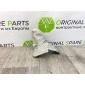 8D0399299 Термоэкран Audi A6 C5 Avant Quattro 2004 , , A