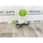 8D0399114AJ Кронштейн АКПП Audi A6 C5 Avant Quattro 2004 , 8D0399114