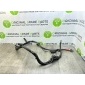 4B1971225H Силовой провод Audi A6 C5 Avant Quattro 2004 , 4B1971225, 4B2971225Q, 4B8971225E, 4B8971225D, 4B2971225S
