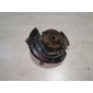 6001548866 Поворотный кулак Renault Logan I (2004—2009) Renault Logan I (2004—2009) 2006