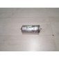 S218109110 Осушитель системы кондиционирования Chery Kimo (A1) A1 (2008—2015) Chery Kimo (A1) A1 (2008—2015) A1 2011