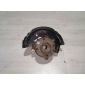 400158414R Поворотный кулак Renault Sandero II (2013—2018) Renault Sandero II (2013—2018) 2016