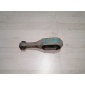 112380004R Опора двигателя Renault Fluence I (2009—2013) Renault Fluence I (2009—2013) L30R 2013