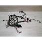 240111212R Коса подкапотная(проводка) Renault Logan I (2004—2009) Renault Logan I (2004—2009) 2006