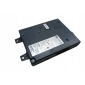 3C8035730C блок блок управления bluetooth volkswagen passat b7