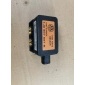 G202A3 датчик сенсор esp g202 audi a3 8l гольф 4 iv бора леон октавия i 1j0907657b