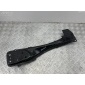 Балка подвески передняя (подмоторная) Toyota Avensis (2003-2008) 2006
