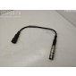 078035281 Провод высоковольтный Audi A4 B5 (1994-2001) 1996