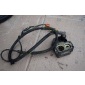 5WP2222901 блок управления муфты Haldex Volvo XC90 2005 ,HAP511,36001749,36001750