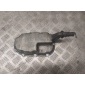 078103773F маслоотделитель масляный сепаратор skoda superb i 2.8 v6