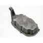 078103773FMS14 маслоотделитель сепаратор блока 2.4 2.8 v6 audi a4 b6 a6 c5 passat 078103773f