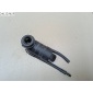 607000018AA Насос омывателя CHERY TXL (M32T) 2019- Exeed,C5 (T19C) 2022– OMODA,Tiggo 4 (T17) 2017- Chery ,B31C-DD118,B31CDD118,20221023