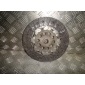 8G917550B2A Диск сцепления Mondeo 4 (07-15) 2,0 б\у (арт. )