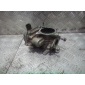 03L131501 Клапан ЕГР Amarok (10-16)/Crafter (06-16) (арт. )