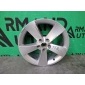 57A601025F8Z8 диск колесный r17 Skoda Karoq 1 , 57A601025F, 7