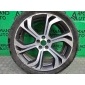 J9C5343 диск колесный r20 Jaguar E-PACE 1 , J9C31007LA, 7