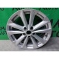 403004EA1B диск колесный r17 Nissan Qashqai 2 j11 , 4EA1A, 7
