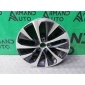 4261148B00 диск колесный r18 Lexus RX 4 , 8