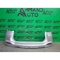 602000499AADQJ Бампер Chery Tiggo 4 Pro T19 2020-нв , 602000499AA, 4