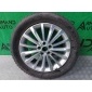 565601025E8Z8 диск колесный r18 Skoda Kodiaq 1 , 565601025E, 4