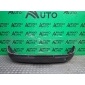 5658075219B9 Юбка бампера Skoda Kodiaq 1 2016-2022 , 565807521, 4
