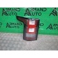 LR061682 Фонарь Land Rover Range Rover 4 L405 2012-2017 , 8