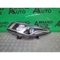 4121010FS01 Фара Evolute i-JOY 1 2022-нв , 4