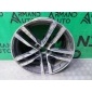 8S0601025F диск колесный r19 Audi TT 3 8S , 4