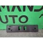 2807100XKQ04A площадка под Гос номер Haval F7 1 2018-2022 , , 2807101XKQ04A, 7