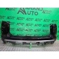 602000730AADQJ Бампер EXEED VX M36T 2021-нв , 602000730AA, 7