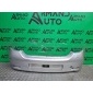 850220639R Бампер Renault Logan 2 2012-2022 , 8