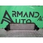 302000507AA интеркулер EXEED TXL M32T 2020-нв , 4