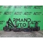 8502400Q0A Абсорбер бампера Nissan Terrano 3 D10 2014-2022 , 850901914R, 8