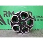 403008044R диск колесный r17 Renault Kaptur 1 , 2