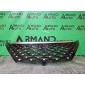 602002720AAABW решетка радиатора OMODA C5 T19C 2022-нв , 602002763AA, 602002764AA, 5