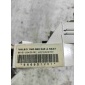 1M0820045a Блок управления печки/климат-контроля Seat Toledo 2 2001