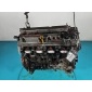 IMPRK1411540 двигатель suzuki гранд vitara ii j20a 2.0 16v фильм измерение