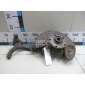 8D0407254B Кулак поворотный передний правый VAG A6 [C5] (1997 - 2004)