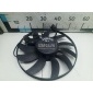 1K0959455CN Вентилятор радиатора VAG A3 [8PA] Sportback (2004 - 2013)