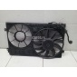1K0959455CN Вентилятор радиатора VAG A3 [8PA] Sportback (2004 - 2013)
