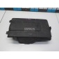 1K0915443C Крышка аккумулятора VAG A3 [8PA] Sportback (2004 - 2013)