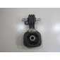 50890SNLZ81 Опора двигателя задняя Honda Civic 4D (2006 - 2012)