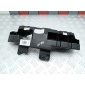 3M5117E856AF Кронштейн (крепление) заднего бампера правый Ford C-MAX 1 (2003-2010) 2004 ,1360420