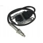 NOX9204 as - pl бдительны nox , форсунки мочевины