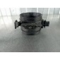 A2730940948 Расходомер воздуха Mercedes C-class W204 2008 , 0280218190